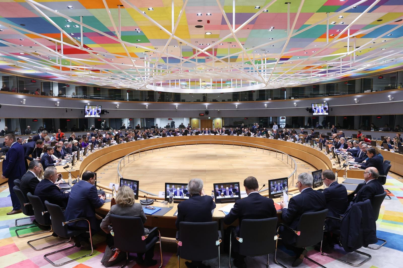 Unione Europea