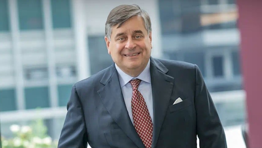 Hogan Lovells alla campagna d’Italia, ecco i piani dello studio legale internazionale per crescere nel Paese e non solo