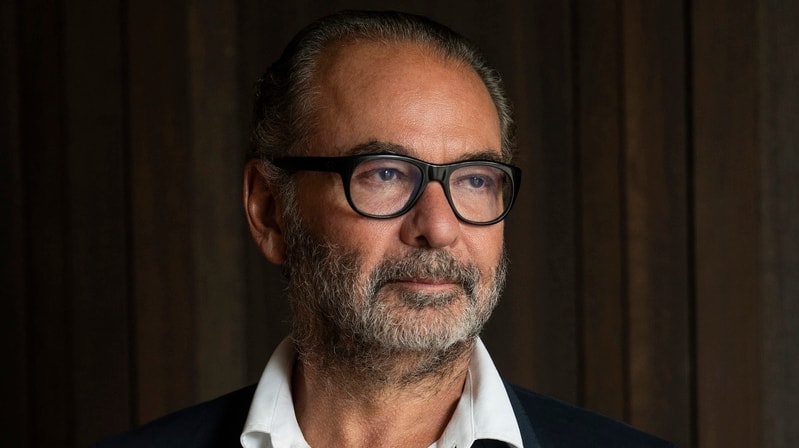 Remo Ruffini: &laquo;La rivoluzione Moncler ha vent’anni&raquo;