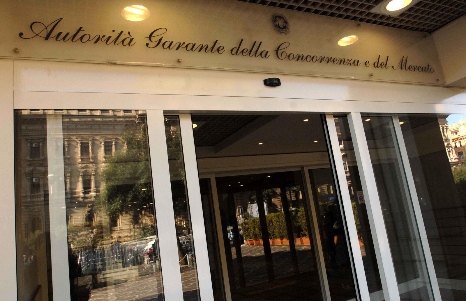 Antitrust, nel 1989-90 nasce l’autorit&agrave; garante. Cambia cos&igrave; un Paese statalista per cultura
