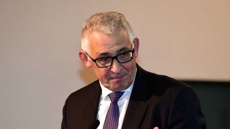 Piero Cipollone