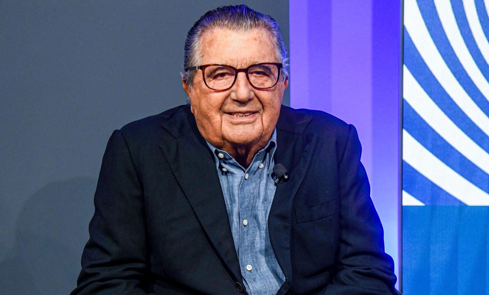 Carlo De Benedetti: in questi 35 anni ha vinto internet e ha perso l’Onu 