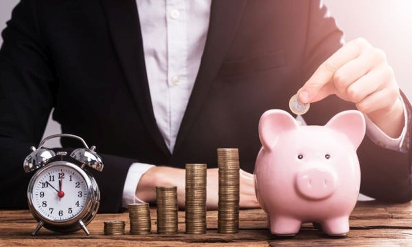Azioni e bond, le 5 lezioni dal passato per costruire il portafoglio del futuro