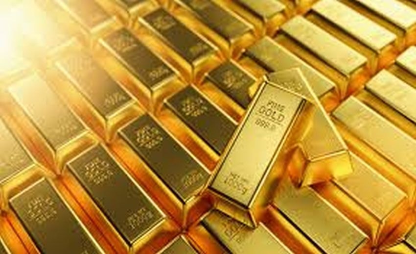 Oro, la corsa non si ferma. Dove potr&agrave; arrivare?