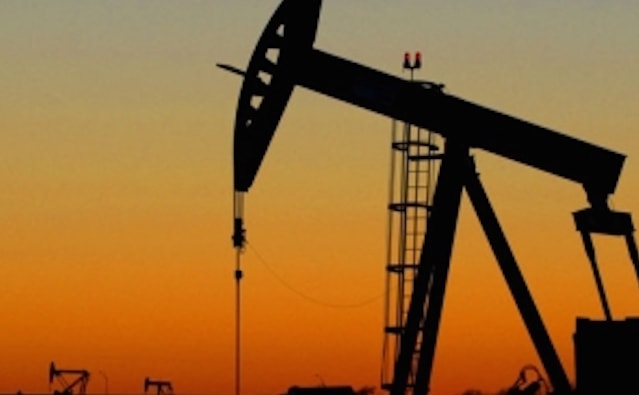 Re petrolio non invecchia: il 2024 vale 37 miliardi di barili