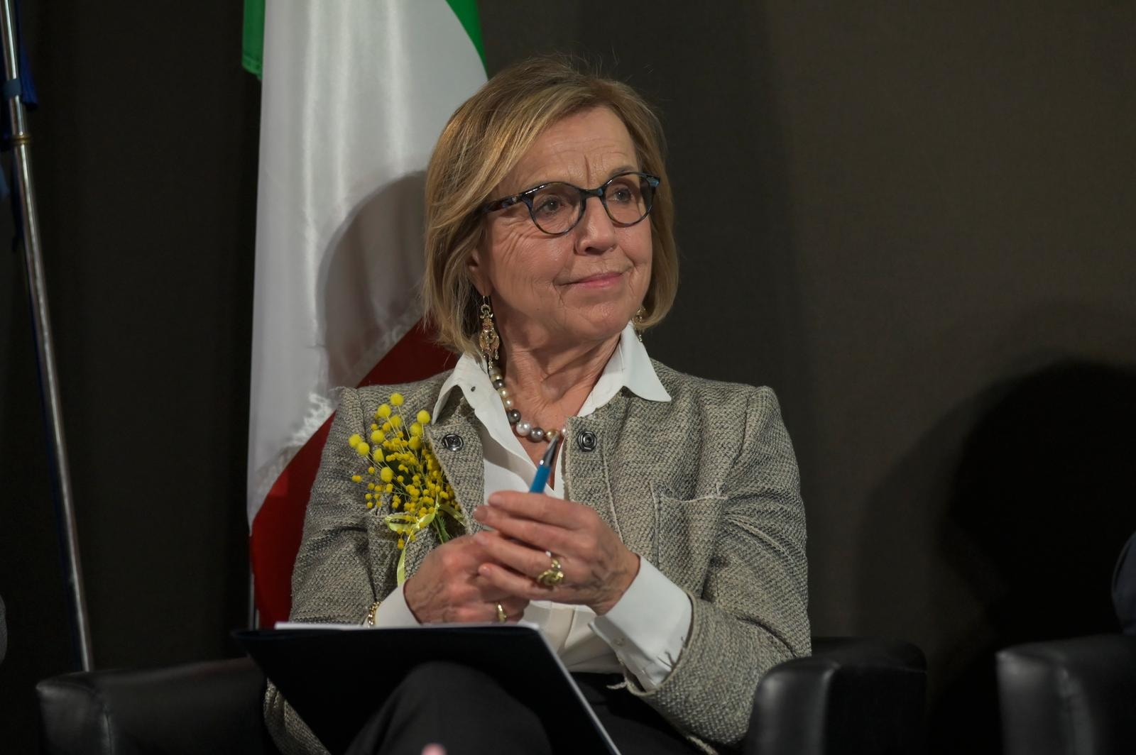 Riforme pensionistiche in Italia: dal sistema di ripartizione al contributivo, lo sviluppo della previdenza complementare