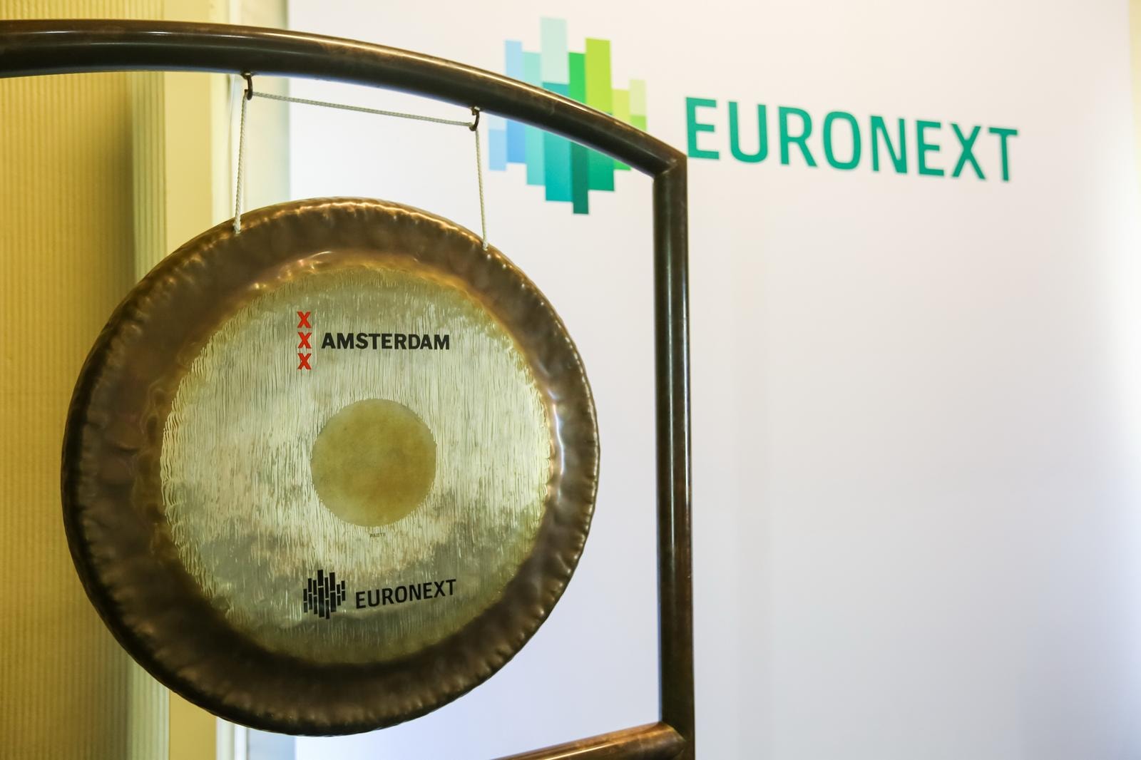 Cvc fissa la forchetta di prezzo per l’ipo ad Amsterdam. Ecco a quanto saranno vedute le azioni del fondo di private equity