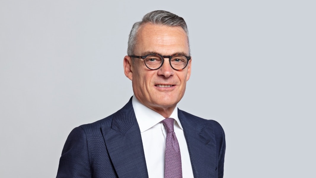 Guido Inzaghi, managing partner dello Studio Inzaghi