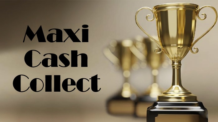 Nuova tranche di Maxi Cash Collect da Bnp