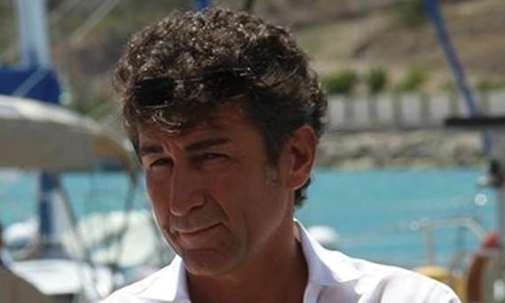 Il gruppo Ion di Andrea Pignataro emette nuovi bond per 650 milioni. Ecco tutte le caratteristiche delle due emissioni