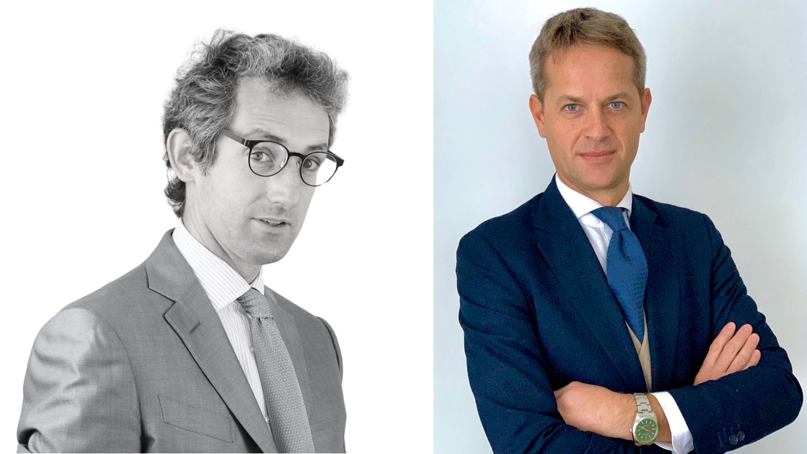 I-law Studio Legale si rafforza sul special situations &amp; utp con l’ingresso di otto nuovi avvocati
