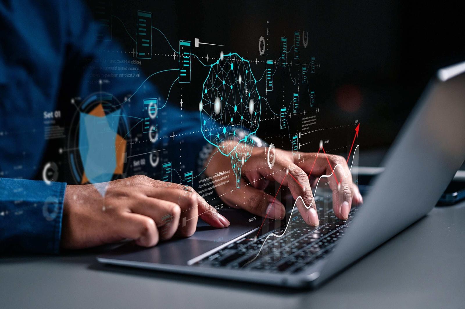 Intelligenza artificiale, fondi per 1 miliardo ma niente fondazione. Cosa c’&egrave; (e cosa no) nel disegno di legge del governo 