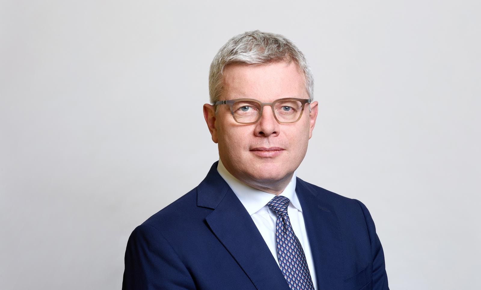 Ecco perch&eacute; alle aziende europee serve un mercato unico dei capitali. Parla Fabrizio Campelli, responsabile del cib Deutsche Bank