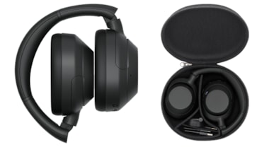 Sony Ult Wear, bassi potenti e cancellazione del rumore a un prezzo allettanteSony Ult Wear, bassi potenti e cancellazione del rumore a un prezzo allettanteSony Ult Wear, bassi potenti e cancellazione del rumore a un prezzo allettante