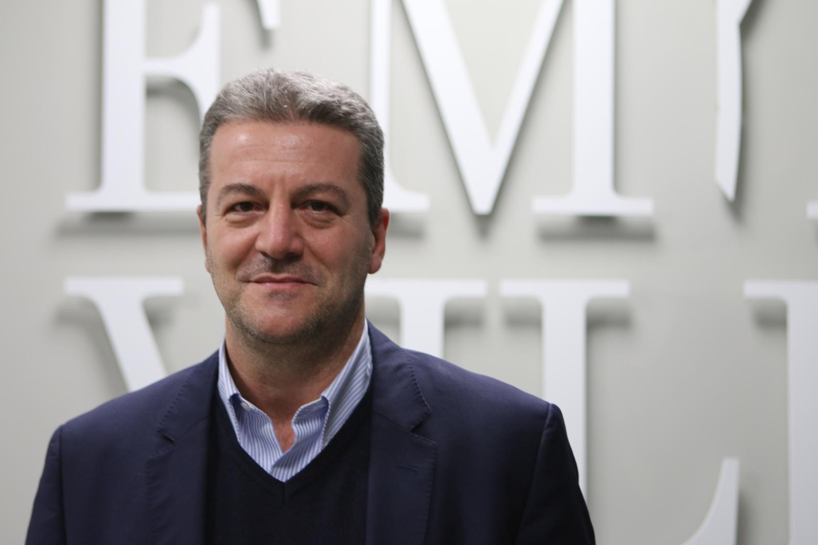 Cinque stelle in villa, ecco il progetto di rilancio di Emma Villas a Piazza Affari
