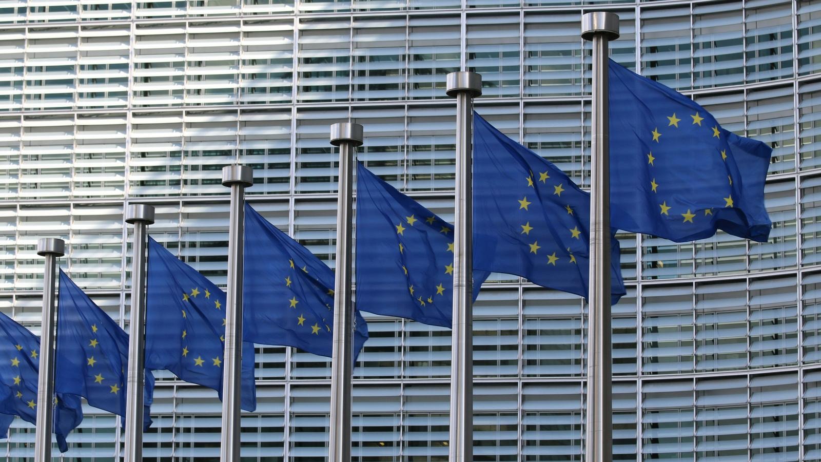 Patto di Stabilit&agrave;, arriva l’ok finale dal Consiglio Ue. Ecco come l’Europa far&agrave; coesistere rigore nei conti pubblici e crescita