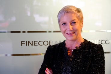 Angelita Brambilla