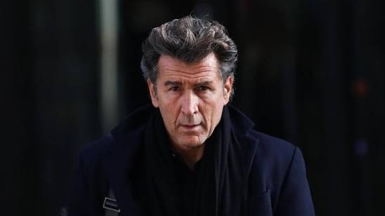 Andrea Pignataro