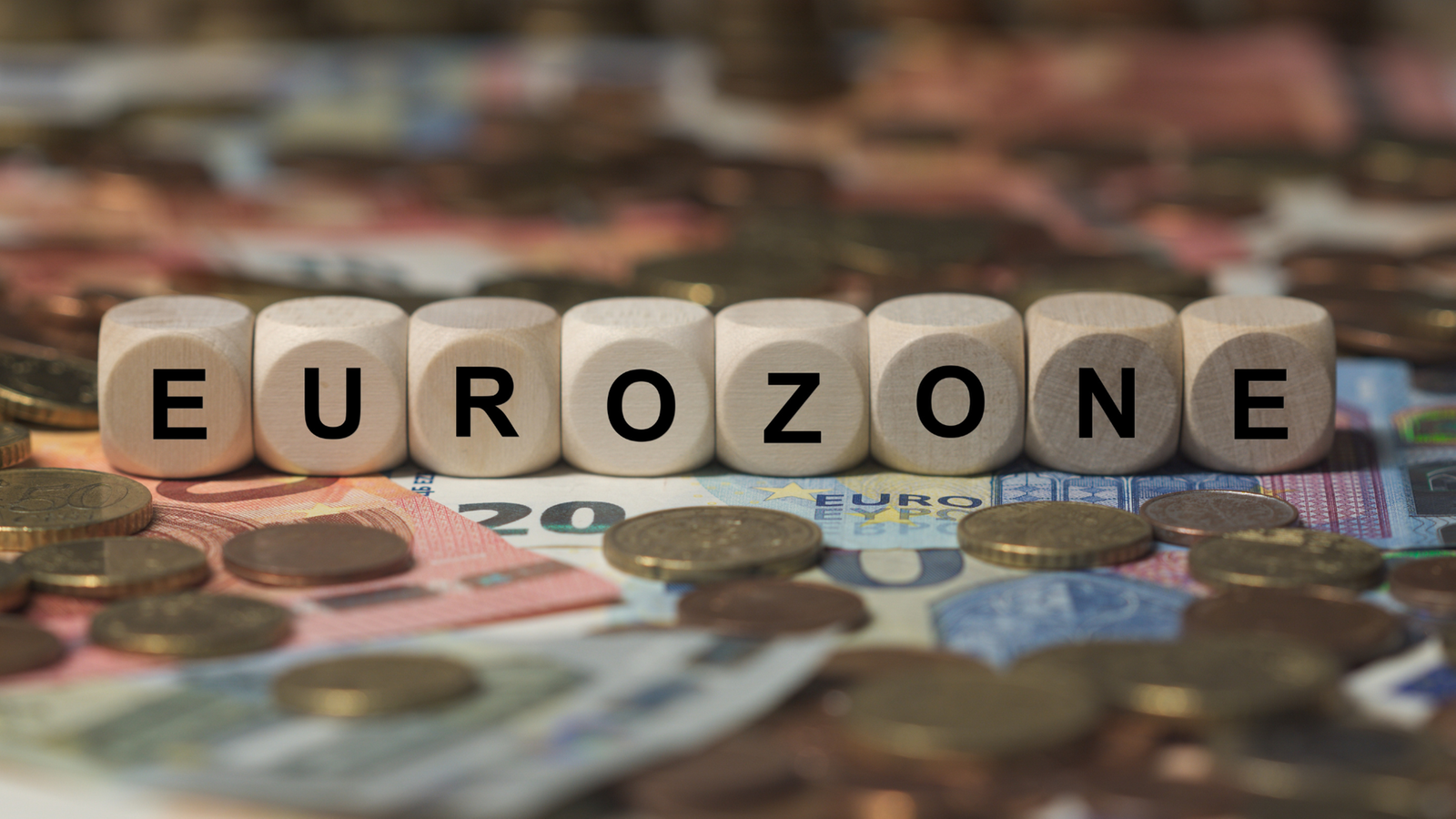 Inflazione, in Germania e Spagna aumenta oltre le attese. Il taglio dei tassi Bce non dovrebbe essere in discussione ma il nodo &egrave; sul dopo