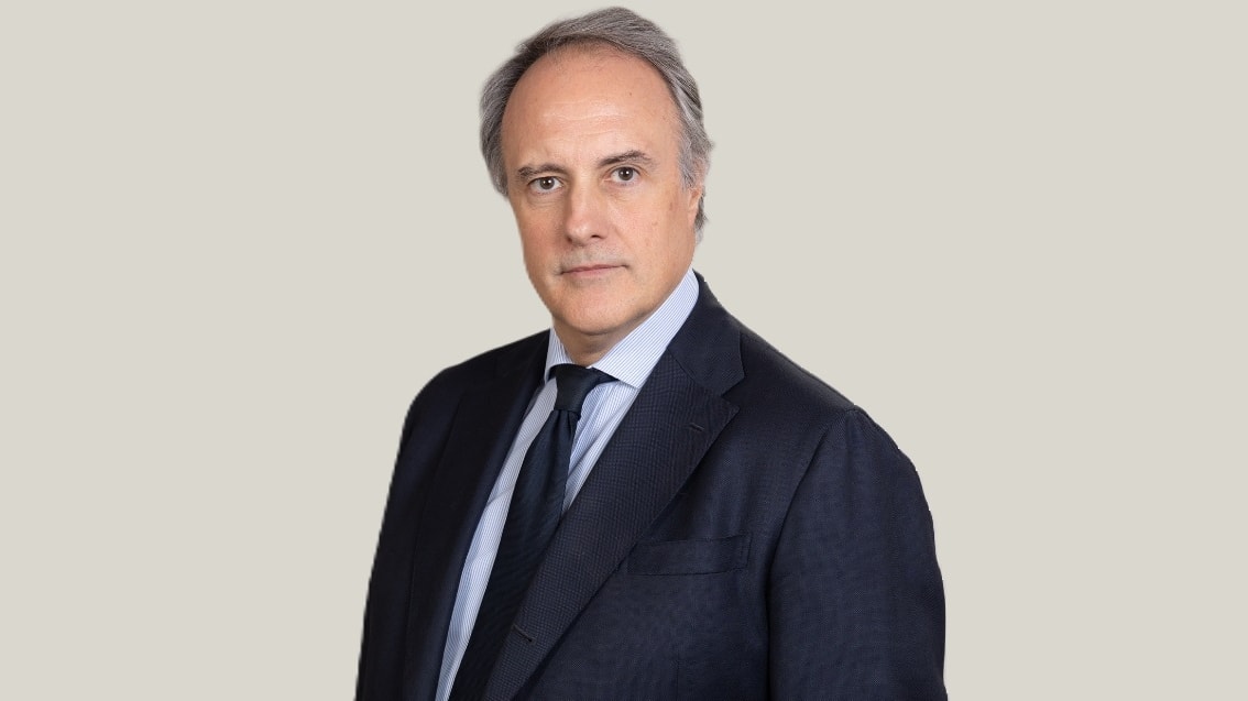 Studio legale White &amp; Case, arriva Domenico Fanuele in qualit&agrave; di partner