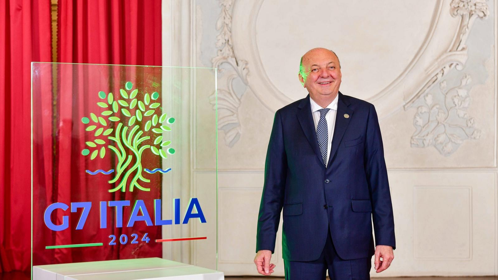 G7 Energia, impegno a collaborare con l'Africa