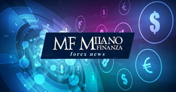 Lo yen rallenta dopo il brusco rafforzamento