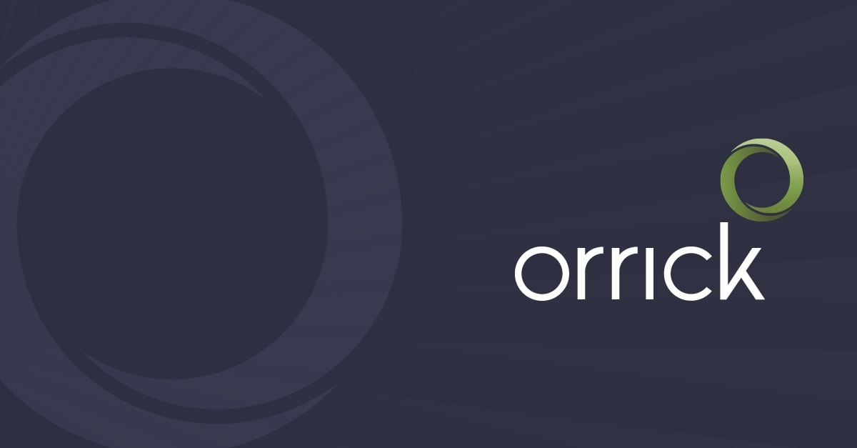 Orrick si rafforza in m&amp;a e private equity con l’arrivo di Fabio Fauceglia e un team di sei professionisti