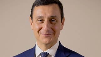 Giulio Tognazzi arriva in Delfino e Associati Willkie Farr &amp; Gallagher in qualit&agrave; di socio responsabile del banking &amp; finance