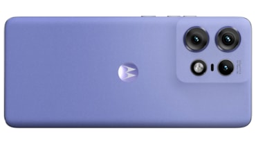 Motorola edge 50 Pro, fedeltà cromatica certificata PantoneMotorola edge 50 Pro, fedeltà cromatica certificata PantoneMotorola edge 50 Pro, fedeltà cromatica certificata Pantone