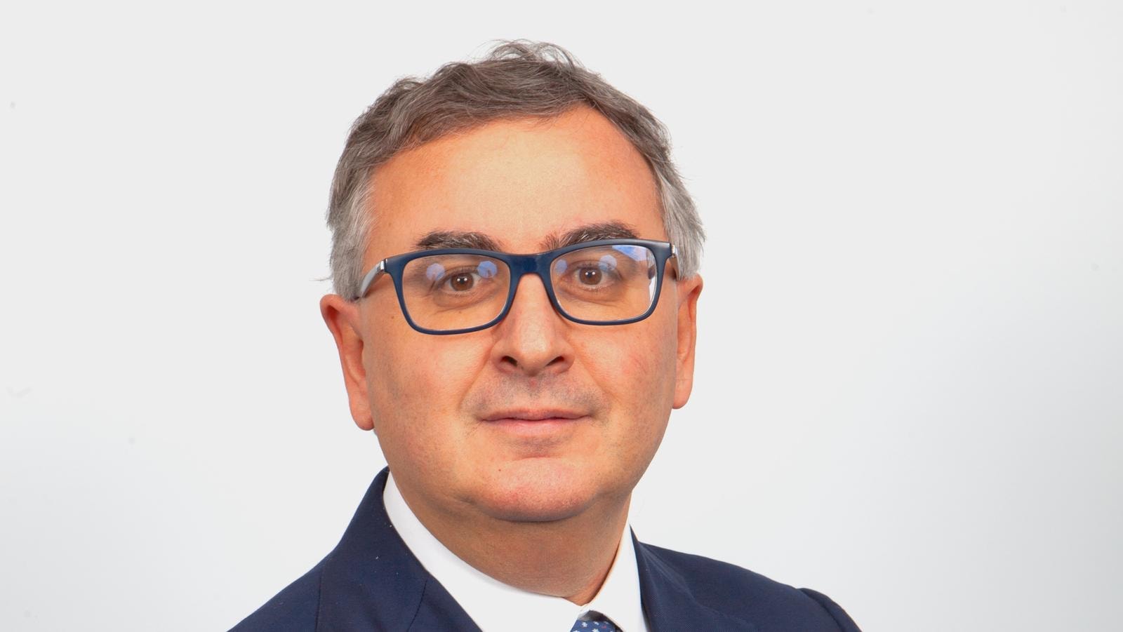 In Italia partono le cartolarizzazioni sui crediti in bonis. Operazione da 3 miliardi fra Dexia e Zenith Global