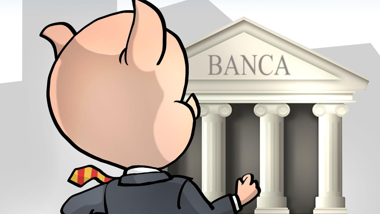 Azioni, come cavalcare la corsa delle banche con i fondi che nel 2024 rendono l’8,1% medio