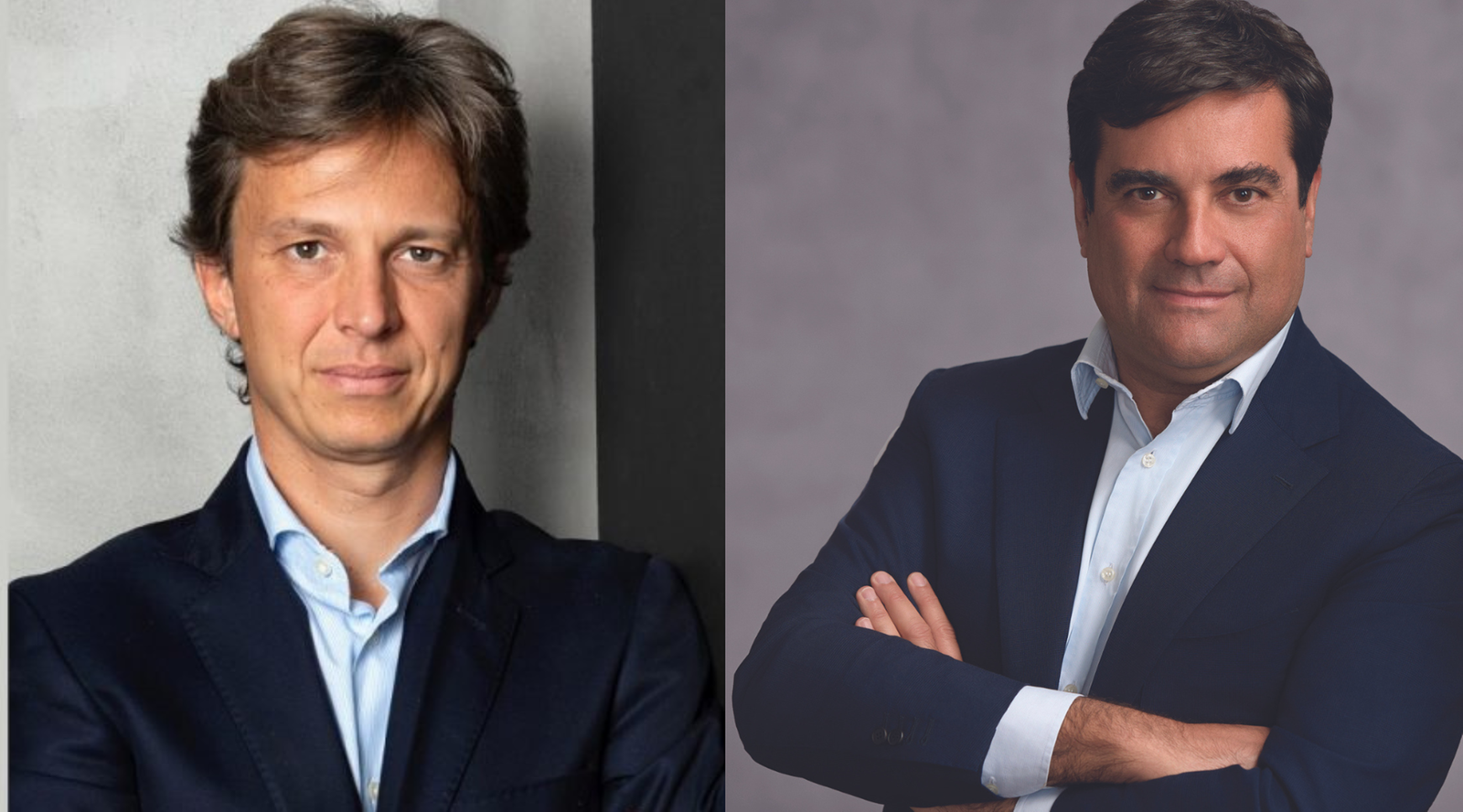 Orrick con Fauceglia cresce nell’m&amp;a e adesso prepara nuove assunzioni. Parlano Mazzilli e il nuovo socio