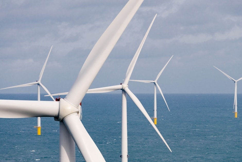 impianti di energia rinnovabile