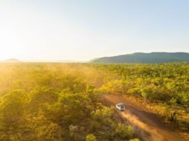 Viaggio on the road nel cuore dell’AustraliaViaggio on the road nel cuore dell’AustraliaViaggio on the road nel cuore dell’Australia