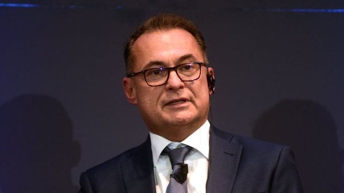 La Bundesbank adesso vuole accelerare sull’euro digitale. Nagel spinge per la Cbdc della Bce