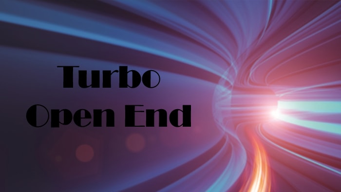 Nuova tranche di Turbo Open End da SG