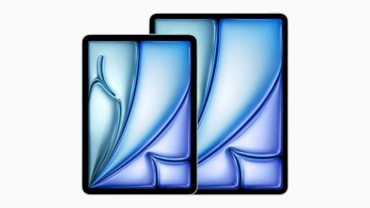 Apple iPad Air e iPad Pro, display da 11 e 13 pollici e processori pronti per la rivoluzione AI