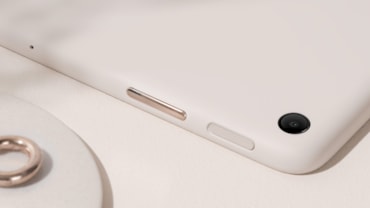 Google Pixel Tablet, con il dock è l’hub digitale perfettoGoogle Pixel Tablet, con il dock è l’hub digitale perfettoGoogle Pixel Tablet, con il dock è l’hub digitale perfetto