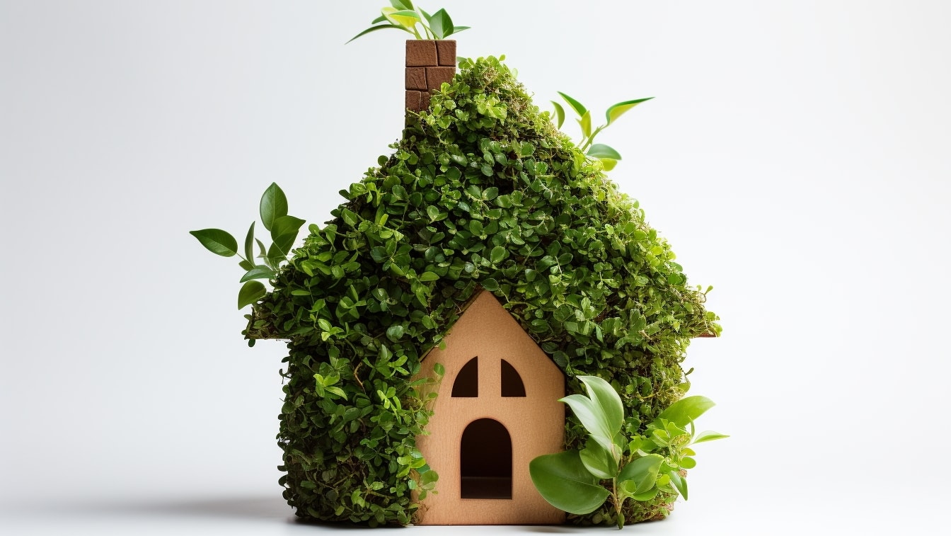 Case green, ecco quali incentivi servono
