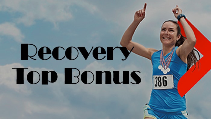 Nuovi Recovery Top Bonus da Unicredit