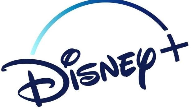 Disney e Warner uniscono le forze: nuovo pacchetto streaming in arrivo quest’est ate