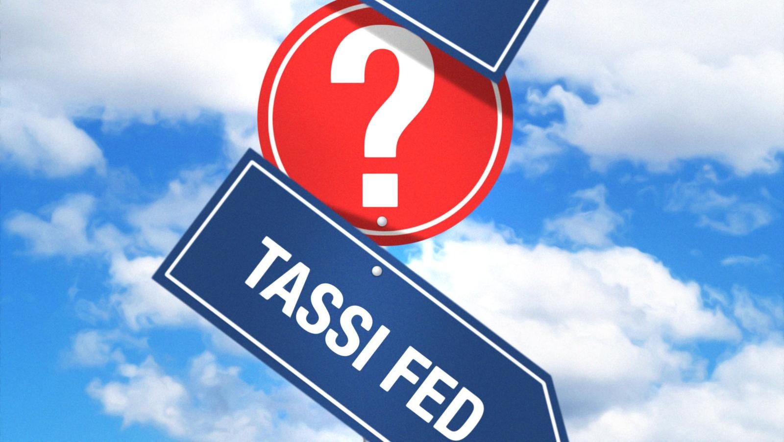 Bond, conviene investire nei Treasury a brevissima scadenza sopra il 5%? Come farlo con i fondi monetari