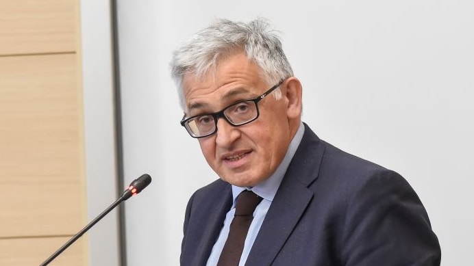 Piero Cipollone