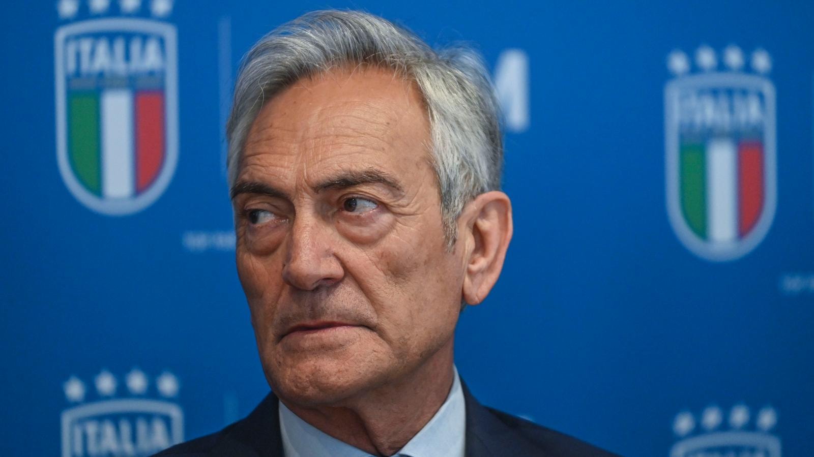 Authority calcio, palla in tribuna: Figc chiede modifiche al ministro Andrea Abodi