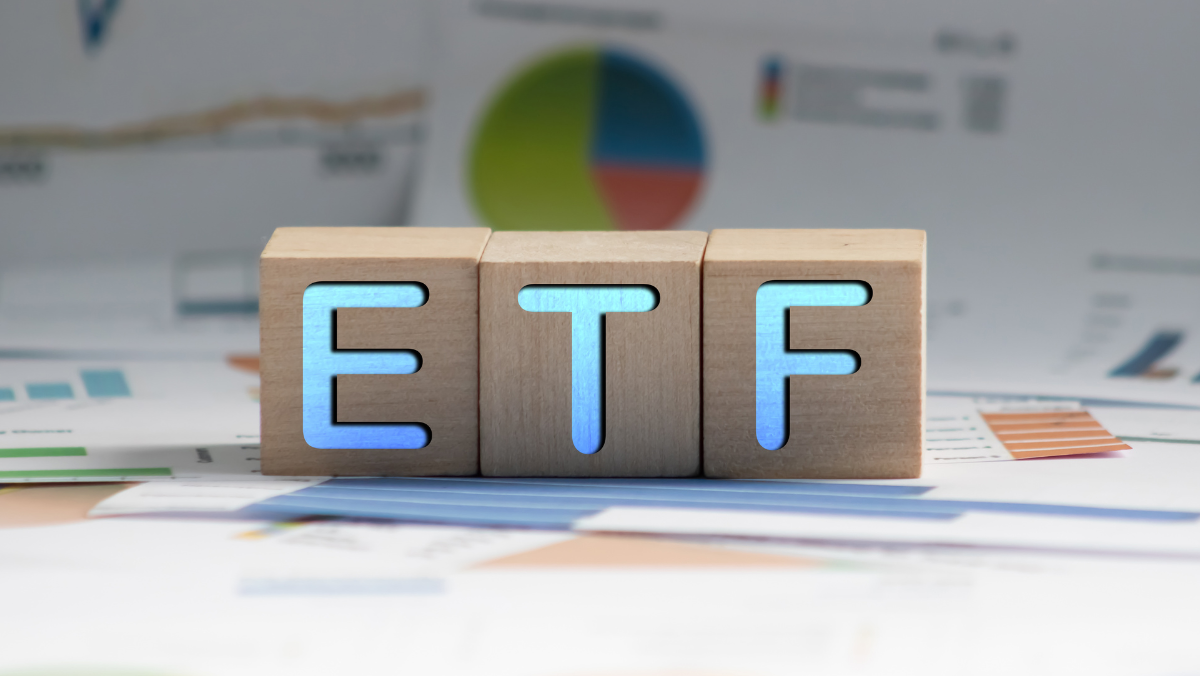 Gli Etf sul Btp