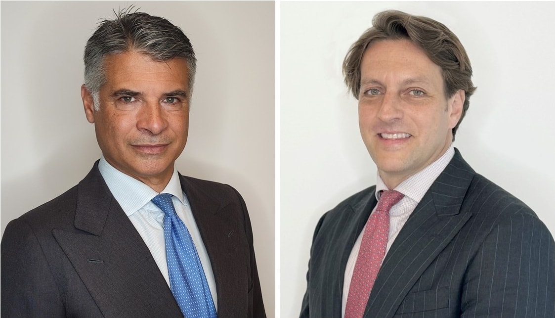 Chi esce e chi resta da A&amp;O Shearman in Italia