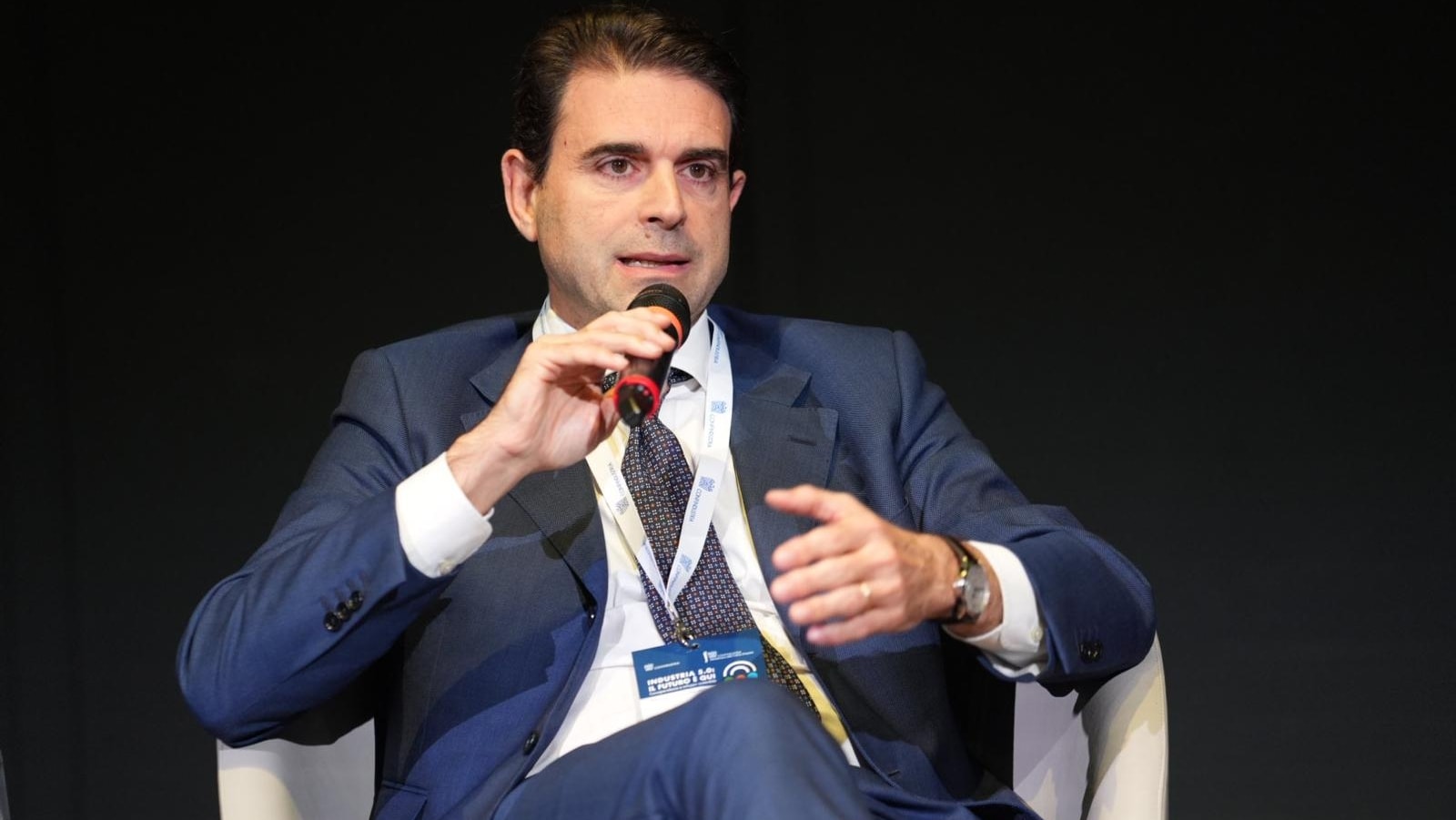 L’export del Lazio salvo grazie all’high tech. Lo studio di Intesa Sanpaolo