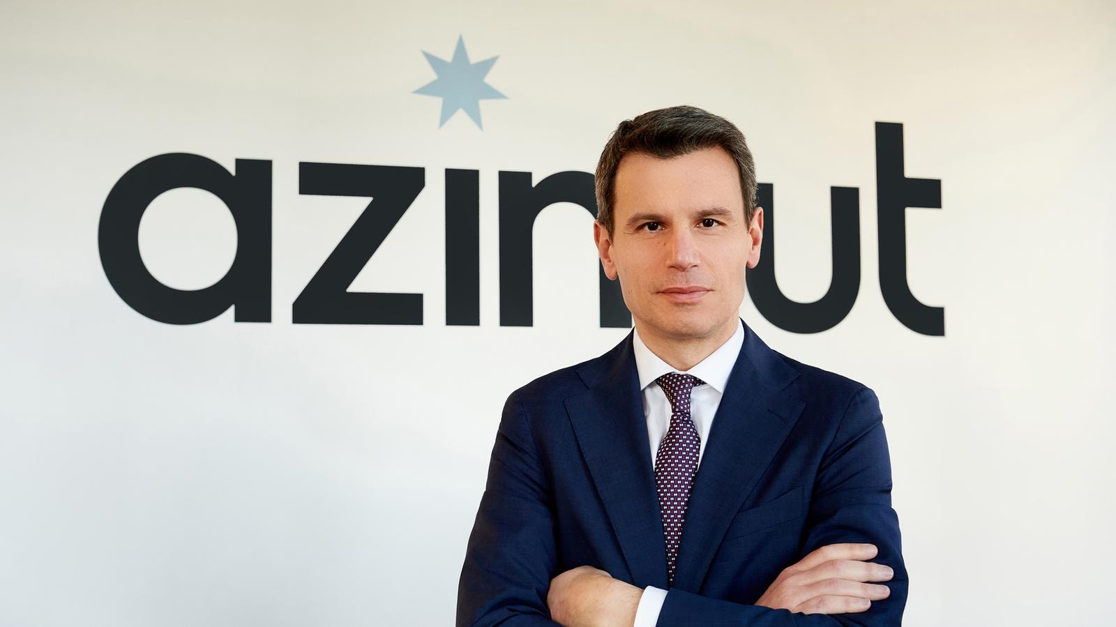 Rinnovabili, Azimut investe 55 milioni in Zhero Europe e Tes di Marco Alver&agrave;. E prepara nuove operazioni
