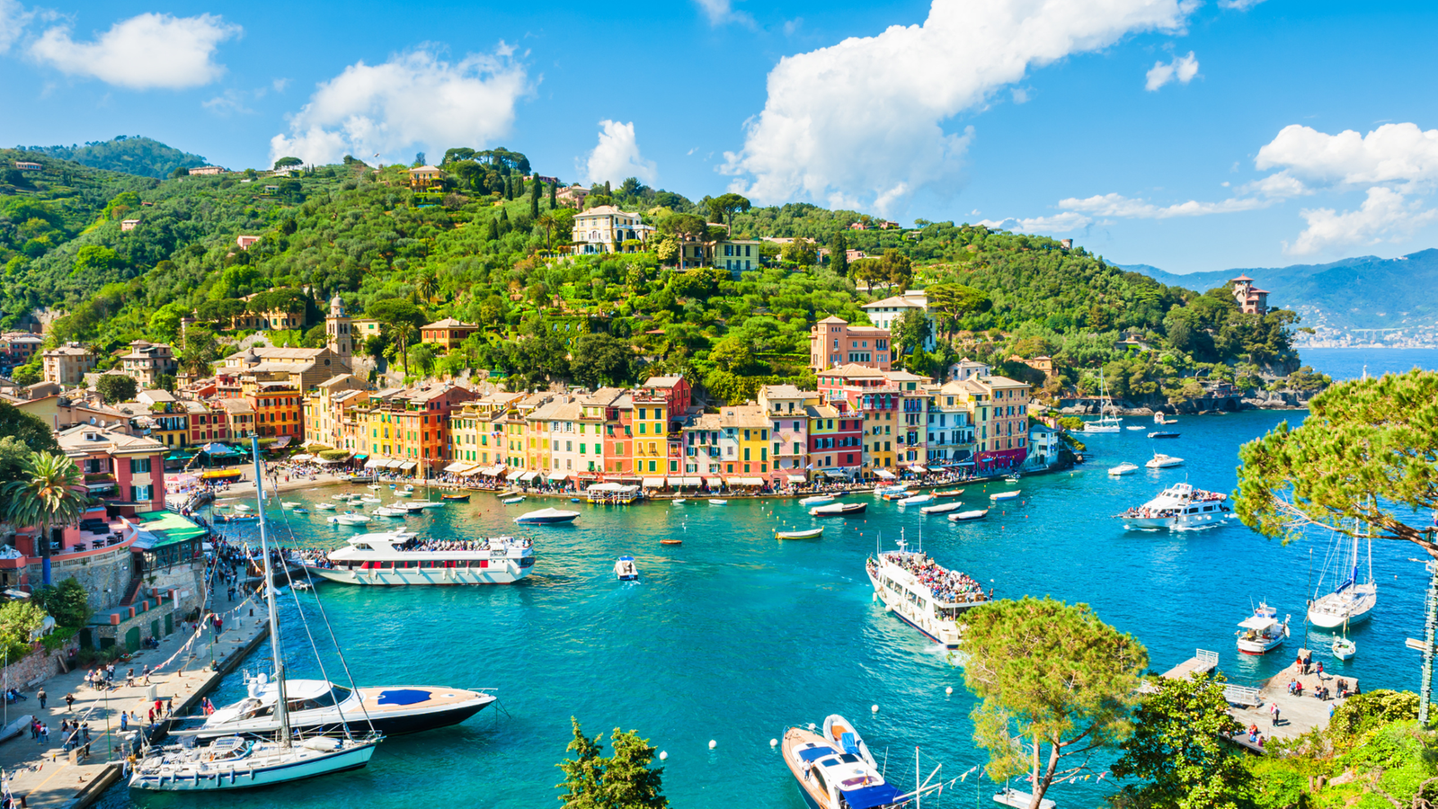 Casa al mare, i prezzi crescono fino al 6% in un anno. Ecco le 140 citt&agrave; in cui vale di pi&ugrave; – La classifica interattiva