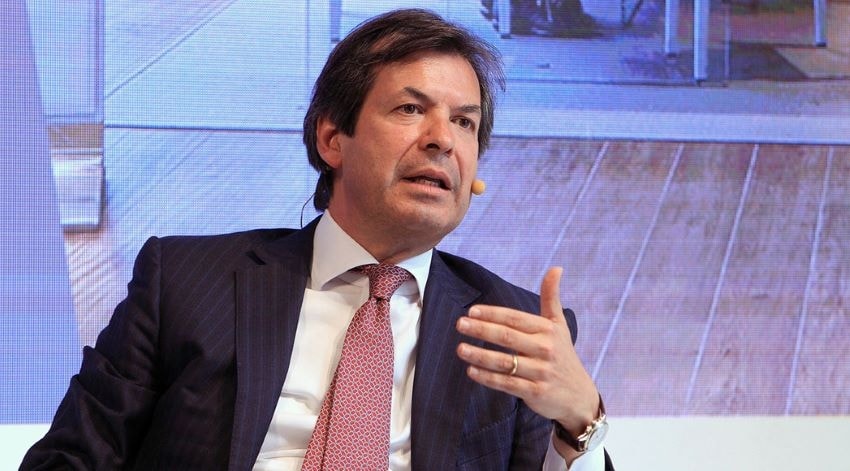 Intesa Sanpaolo colloca un bond AT1 perpetuo da 1 miliardo, rende pi&ugrave; del Btp. Pioggia di ordini